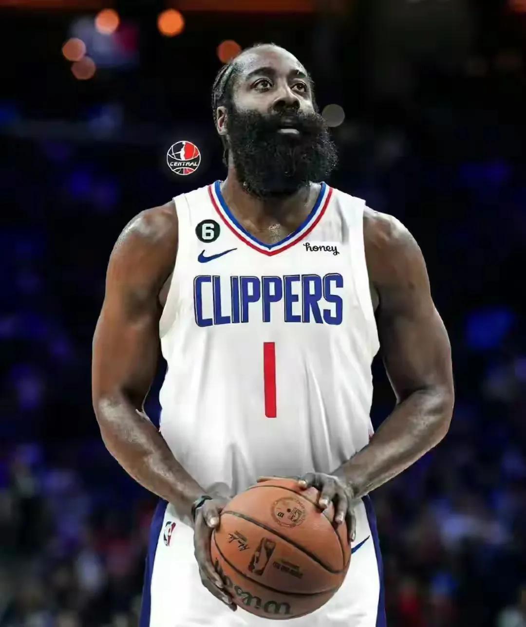 开拓者客场胜快船，实力不可忽视