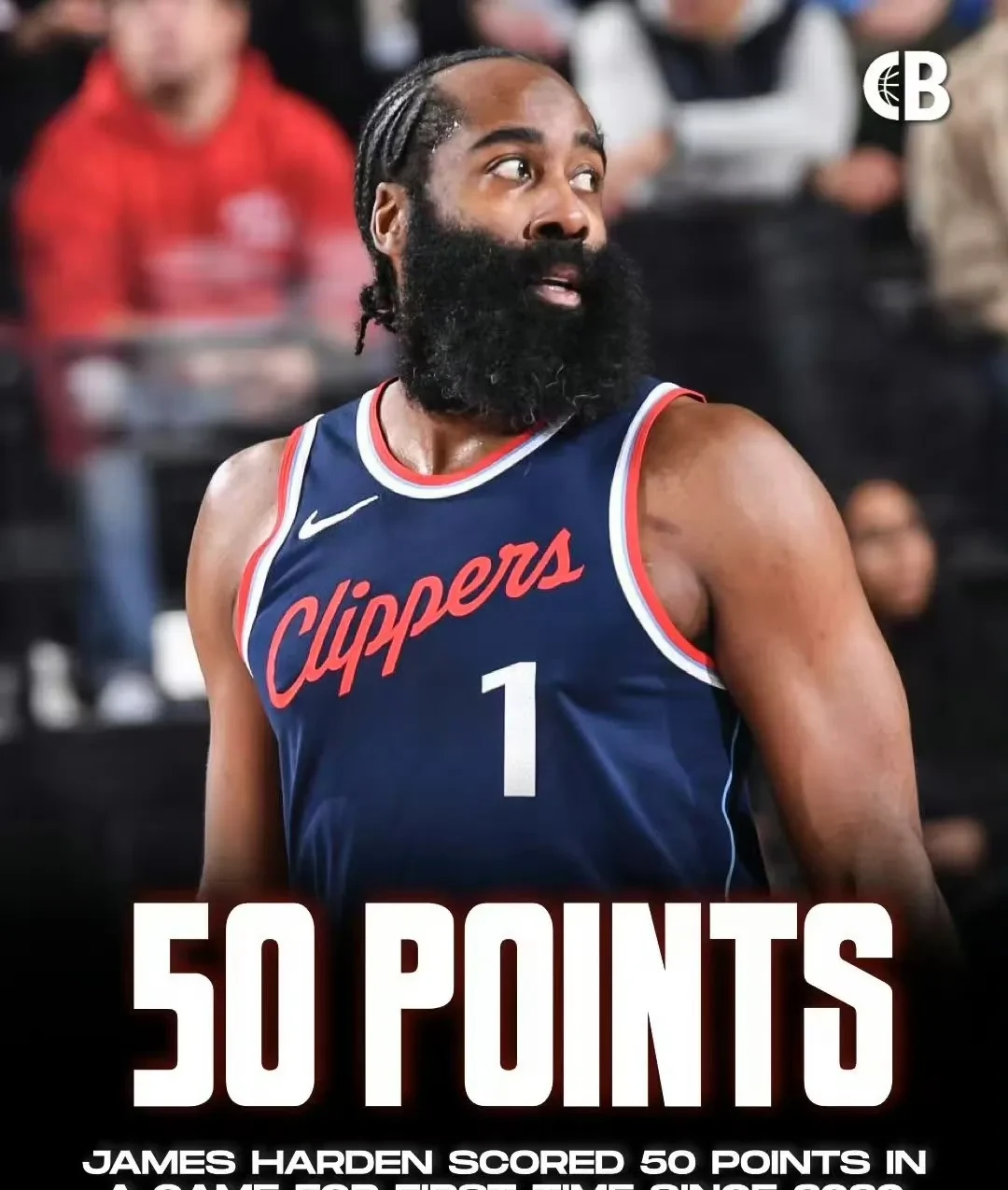 快船击败尼克斯，继续领先