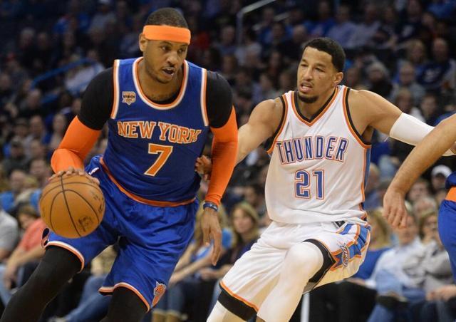 超音速逆转尼克斯,亚当斯发挥稳固的简单介绍 超音速逆转尼克斯,亚当斯发挥稳固的简单介绍