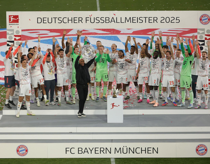 包含拜仁慕尼黑主场击败门兴格拉德巴赫,继续德甲豪强的统治的词条 包含拜仁慕尼黑主场击败门兴格拉德巴赫,继续德甲豪强的统治的词条