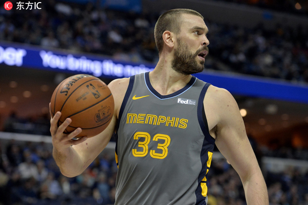 猛龙继续胜利，小加坎巴逐渐走红