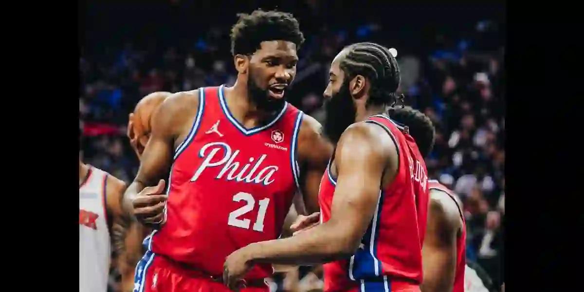 篮网毁灭76人,东部最强球队 篮网毁灭76人,东部最强球队