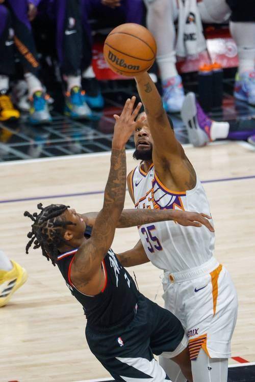 篮网毁灭76人,东部最强球队 篮网毁灭76人,东部最强球队