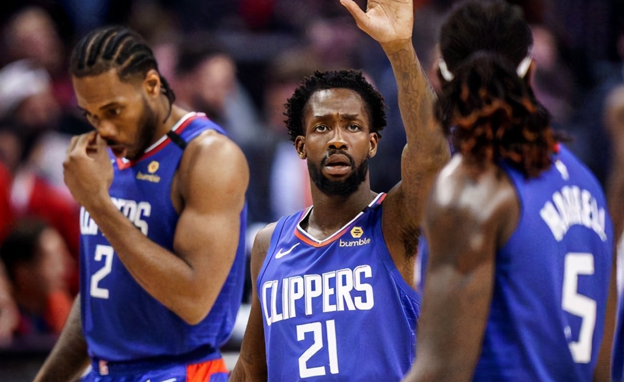 雷霆完成交易！交易塞图隆斯基来加盟