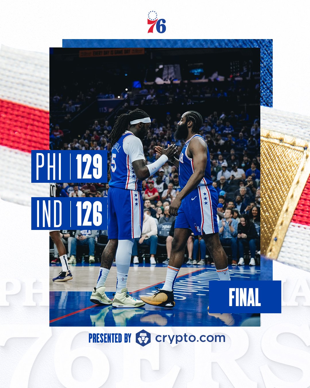 篮网击败公牛,杜兰特砍下30+10 篮网击败公牛,杜兰特砍下30+10