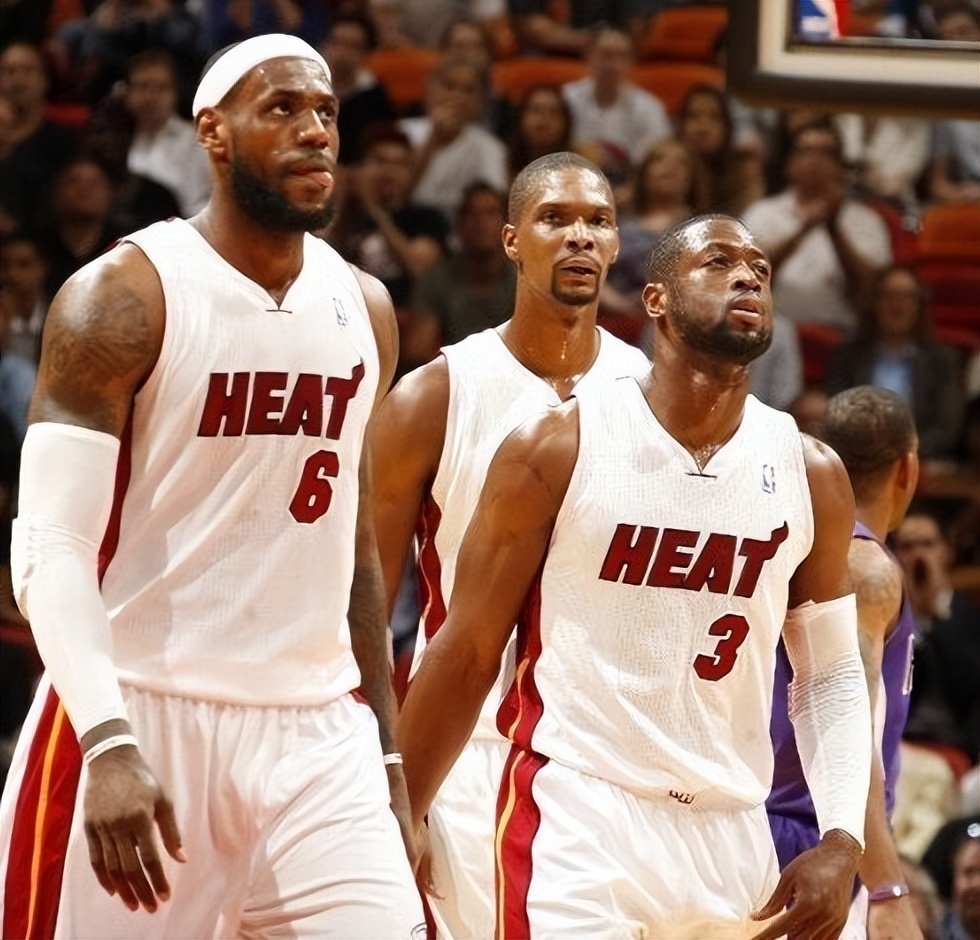 猛兽大胜热火,喜迎四连胜 猛兽大胜热火,喜迎四连胜