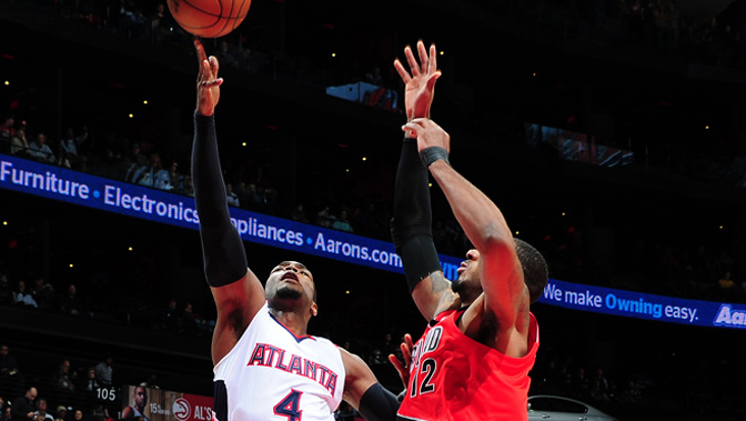 猛龙轻取老鹰,豪取八连胜 猛龙轻取老鹰,豪取八连胜