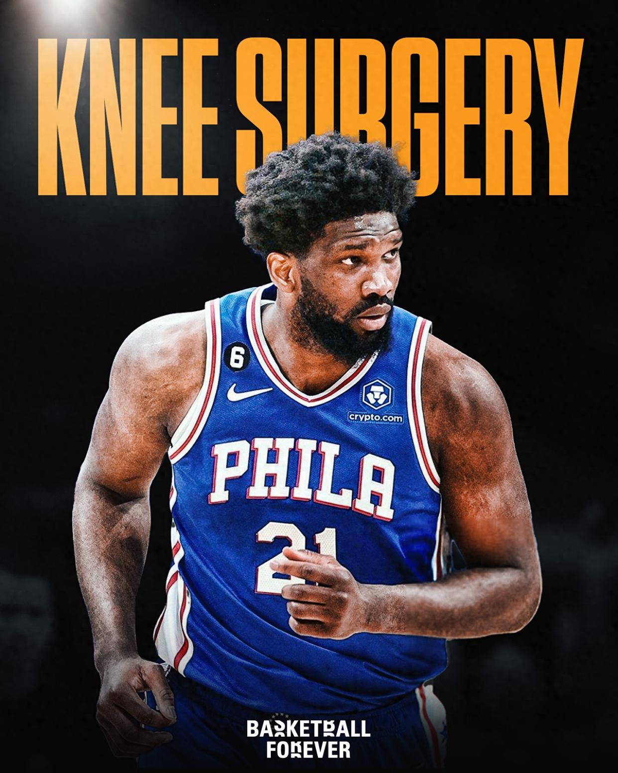 「76人力克凯尔特人,恩比德双20+表现」 「76人力克凯尔特人,恩比德双20+表现」