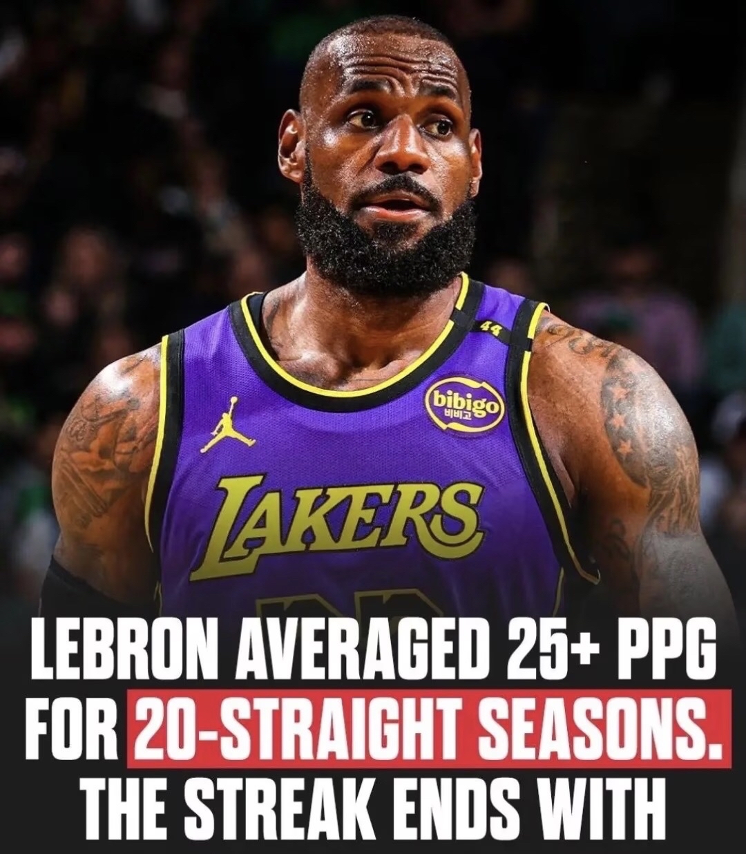 快船继续强势,季后赛之路越走越顺的简单介绍 快船继续强势,季后赛之路越走越顺的简单介绍