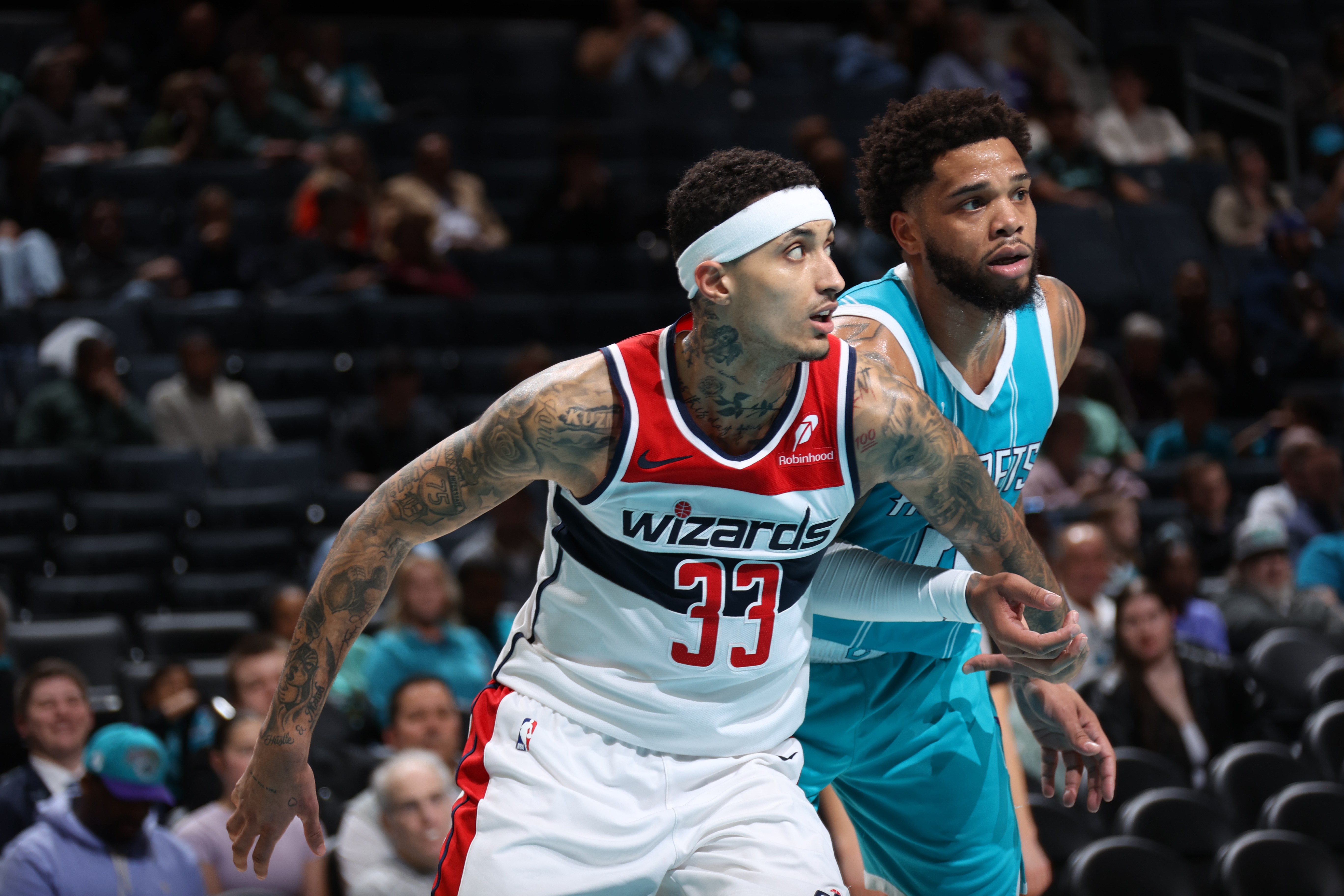 雄鹿逆转奇才,稳坐东部榜首 雄鹿逆转奇才,稳坐东部榜首