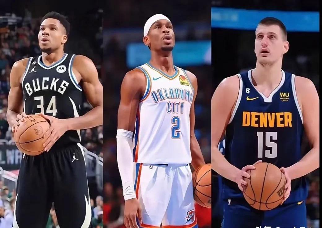 关于雄鹿胜雄鹿,字母哥26+11的信息 关于雄鹿胜雄鹿,字母哥26+11的信息