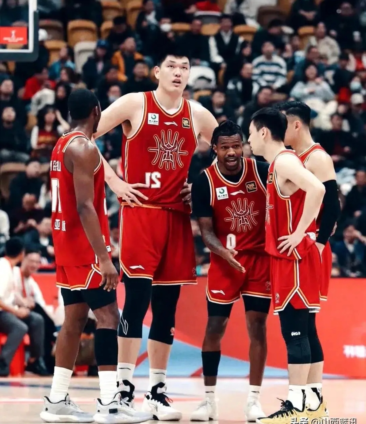 江苏队遭遇山西队逆转,一场令人心碎的胜负之争的简单介绍 江苏队遭遇山西队逆转,一场令人心碎的胜负之争的简单介绍