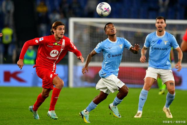 RB莱比锡主场不敌沙尔克，遭遇一场惨败的简单介绍