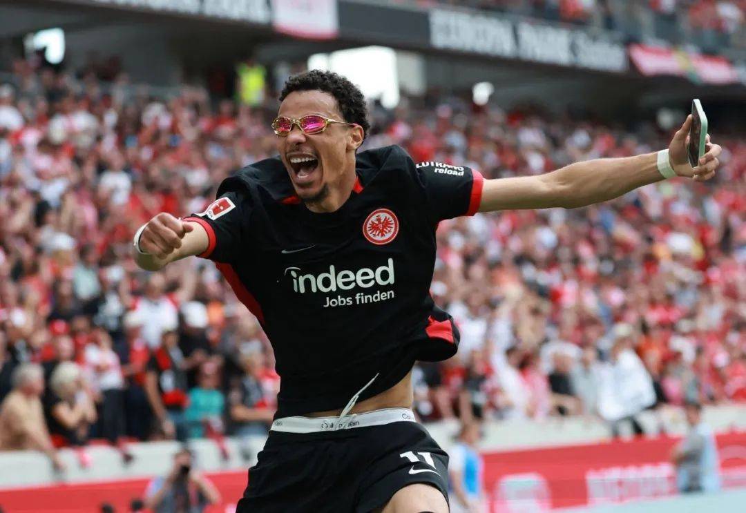 利物浦锋线形势严峻，英超冠军梦再遭打击