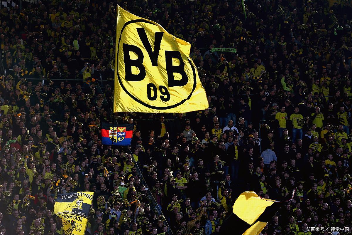 关于波鸿在主场取胜，喜迎胜利的信息