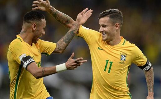 智利翻盘乌拉圭，凯恩高光表现的简单介绍