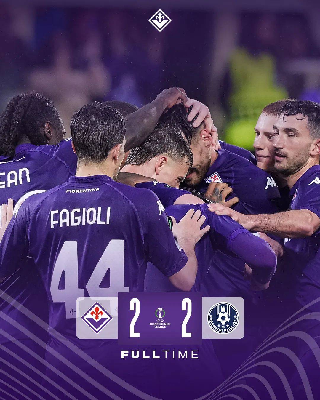 卡利亚里客场失利，战绩下滑的简单介绍