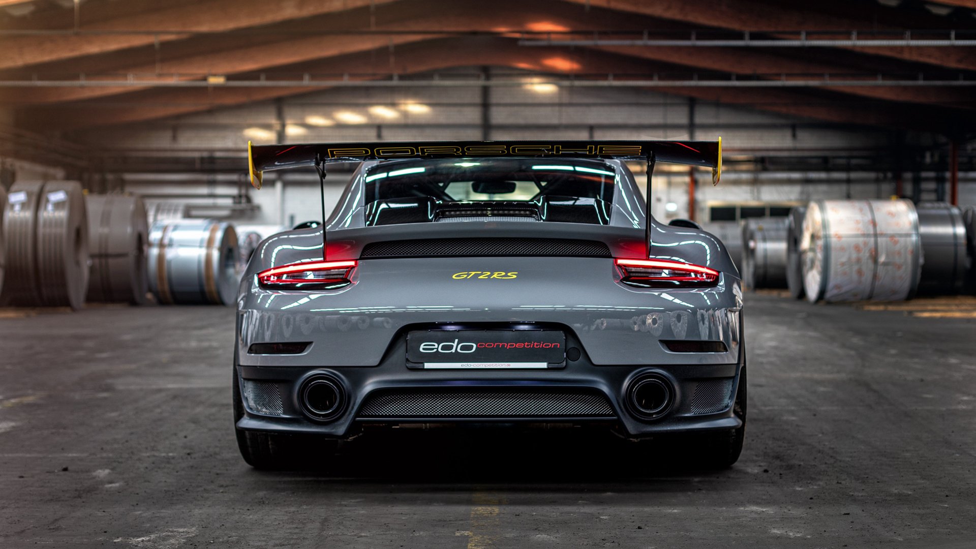 太阳速胜尼克斯，杰伦·格林成为关键先生